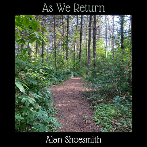As We Return