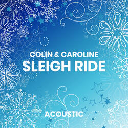 Sleigh Ride