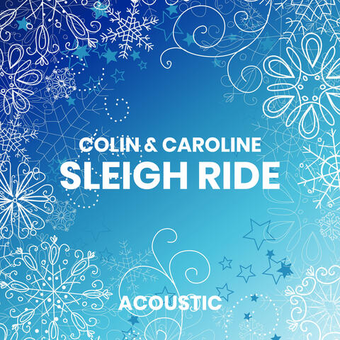 Sleigh Ride