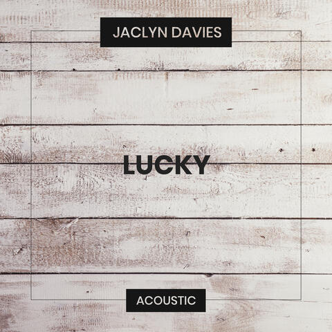 Lucky