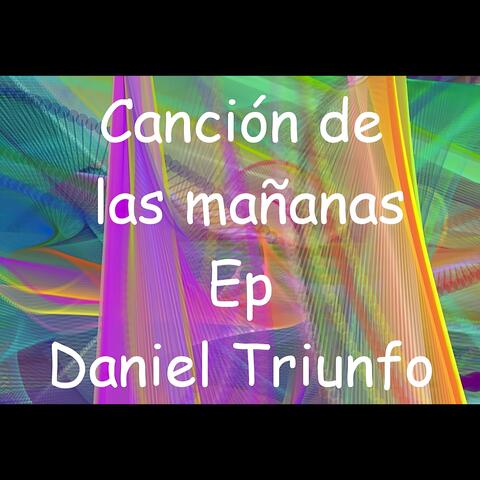 Canción de las Mañanas