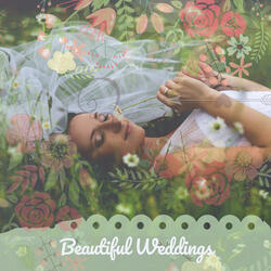 A Thousand Years