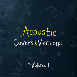 Use Somebody (Acoustic)