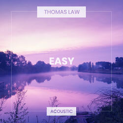 Easy (Acoustic)