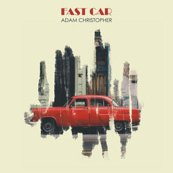 Fast Car
