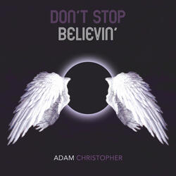 Don't Stop Believin'