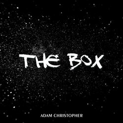 The Box (Acoustic)