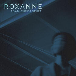 ROXANNE (Acoustic)