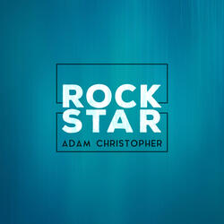 Rockstar (Acoustic)