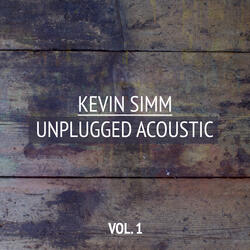 I Fall Apart (Acoustic)