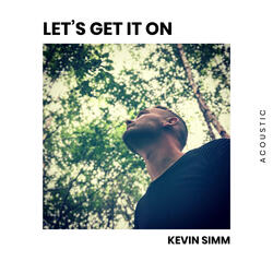 Let's Get It On (Acoustic)