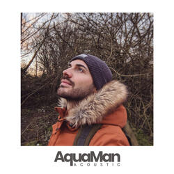 Aquaman