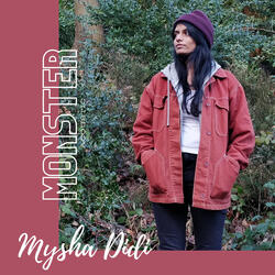 Monster (Acoustic)
