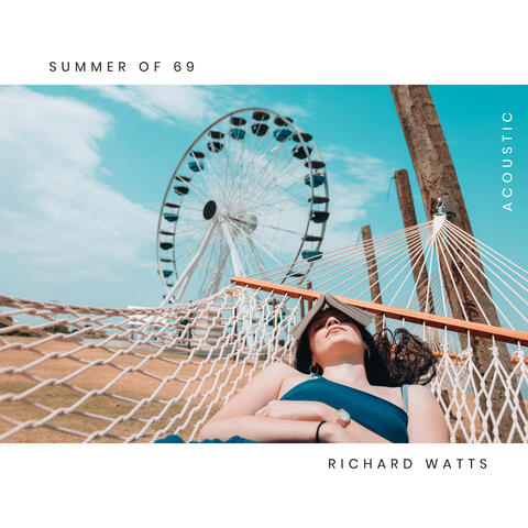 Summer of '69 (Acoustic)