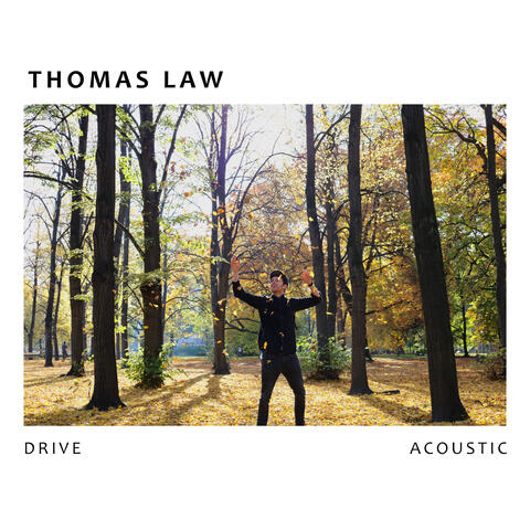 Drive (Acoustic)