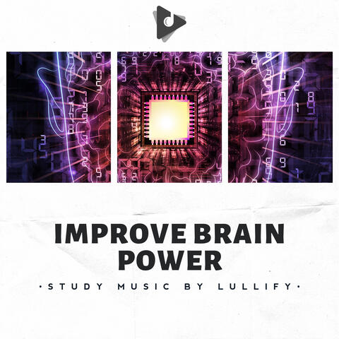 Improve Brain Power