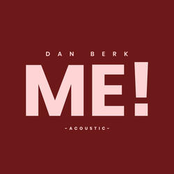 ME! (Acoustic)