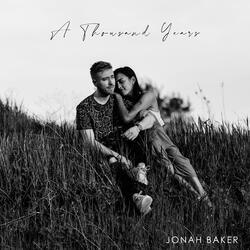 A Thousand Years