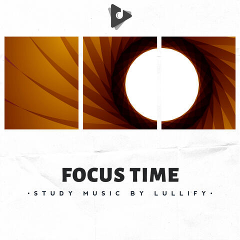 Focus Time