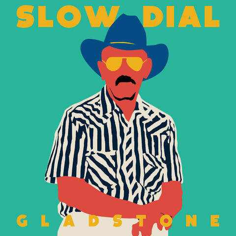 Gladstone