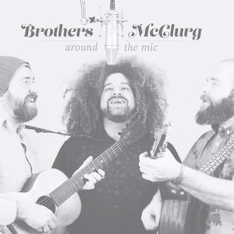 Around The Mic