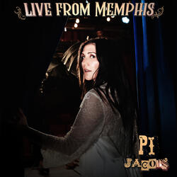 No Sin To Be Poor Intro (Live)