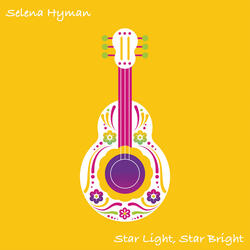 Star Light, Star Bright