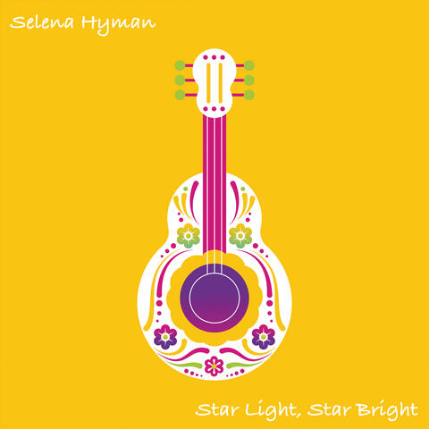 Star Light, Star Bright