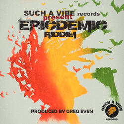 Epicdemic version