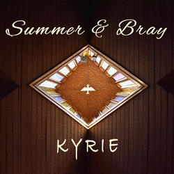 Kyrie