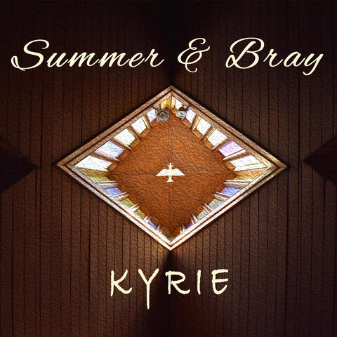 Kyrie