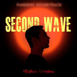 Jehovah's Witnesses Warned