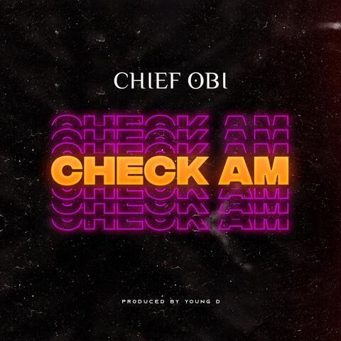 Check Am