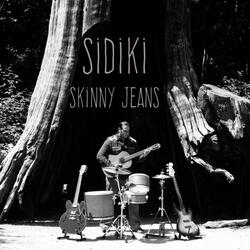 Skinny Jeans (Instrumental Version)