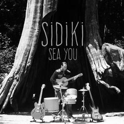 Sea You (Instrumental Version)