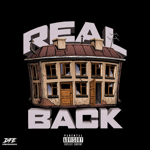 Real Back