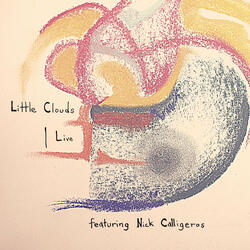 Small (Live Version)