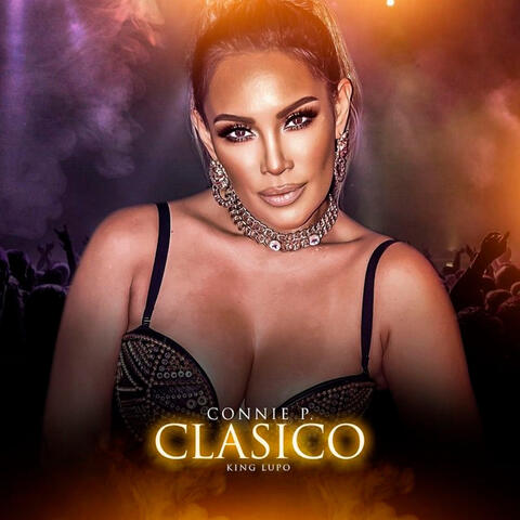 Clasico