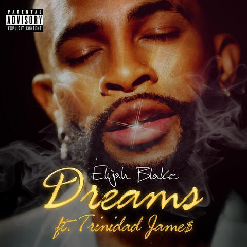 Elijah Blake & Trinidad James