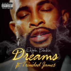 Dreams (feat. Trinidad James)