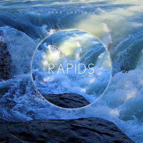 Rapids