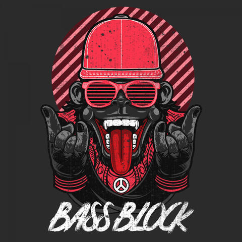 Hip Hop Trap Beats