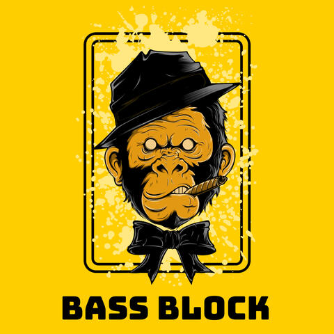 Freestyle Hip Hop Beats