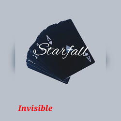 Starfall (1)
