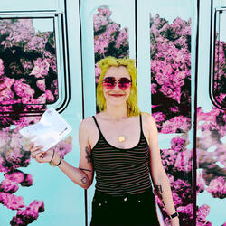 oui'd seggs TV (newgreyarea HECKNO remix)