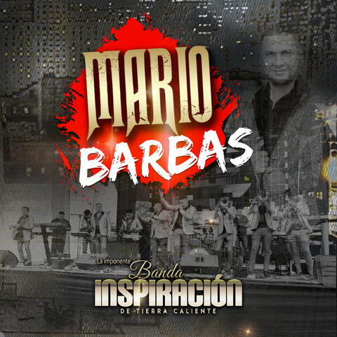 Mario Barbas