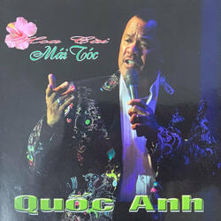 Sầu Đông