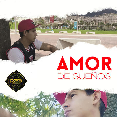 Amor de Sueños