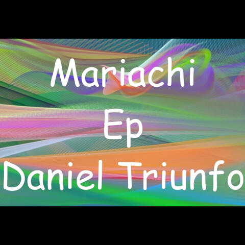Mariachi