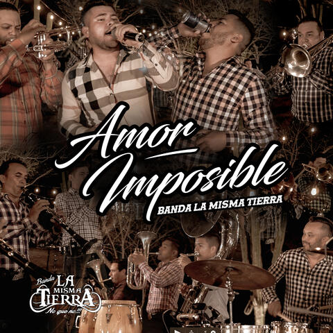 Amor Imposible